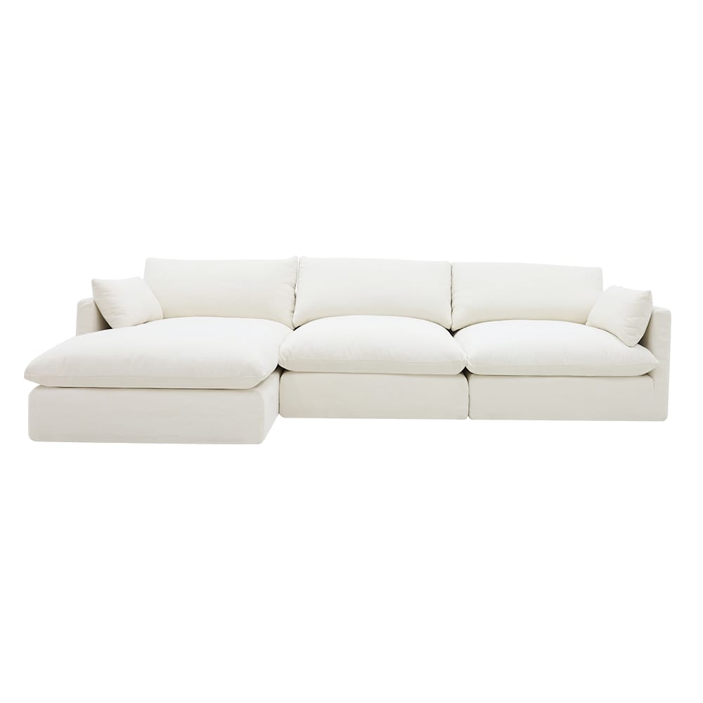 Sofas & Modular collection