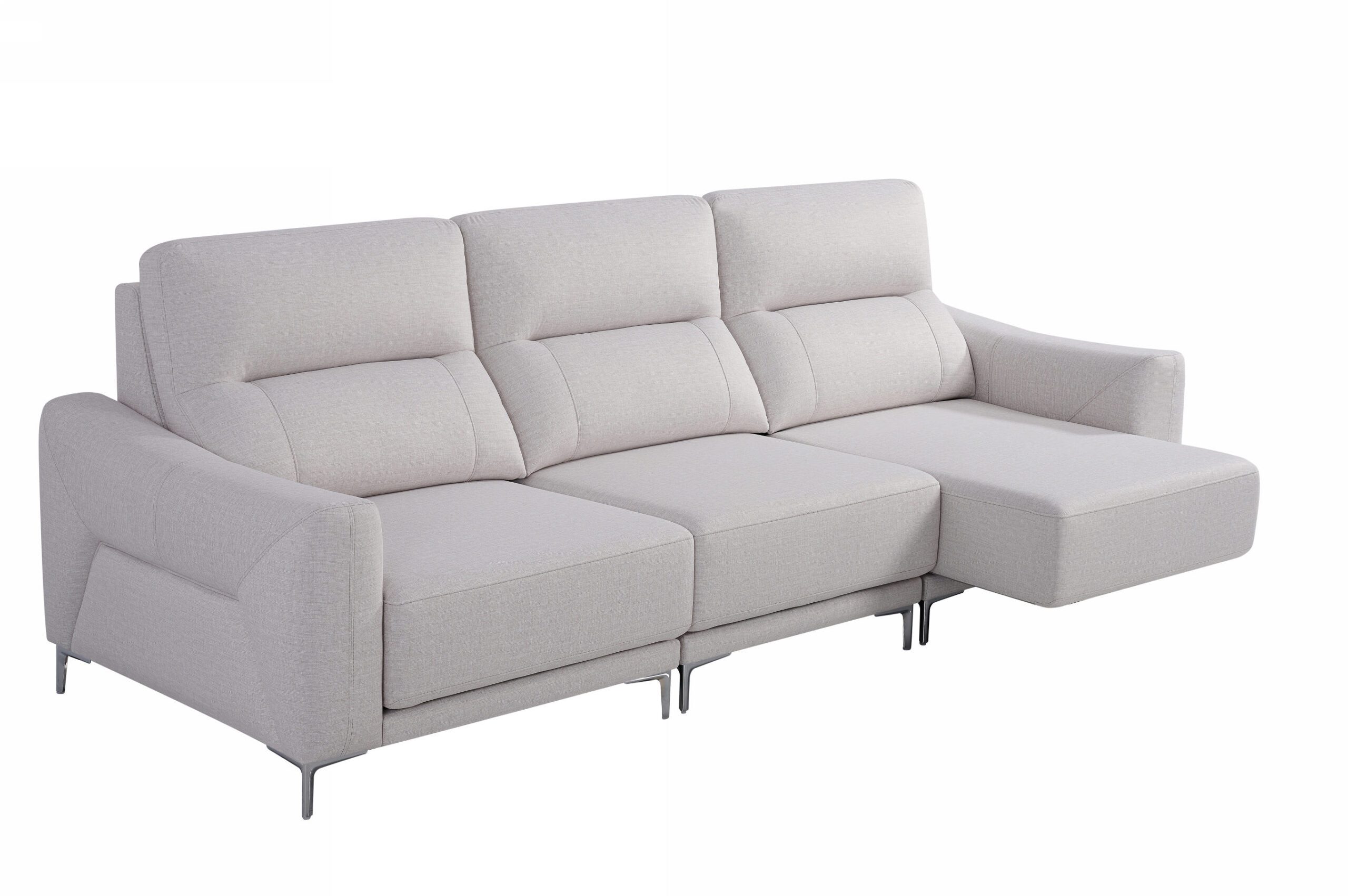 Ara Sofa
