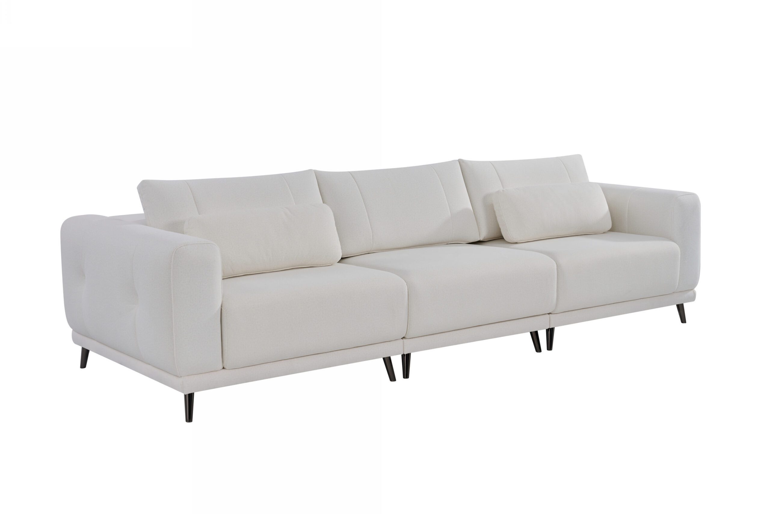Jacki Sofa