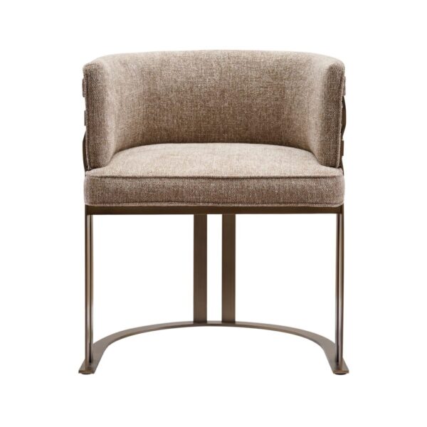 Imperial Dining Chair (CH581)