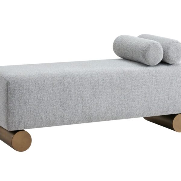Maya Bench (Ch530)