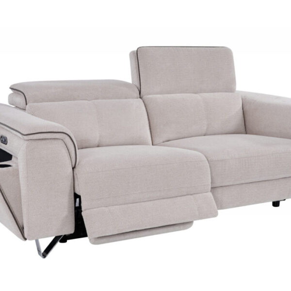 Claudia Modular Sofa