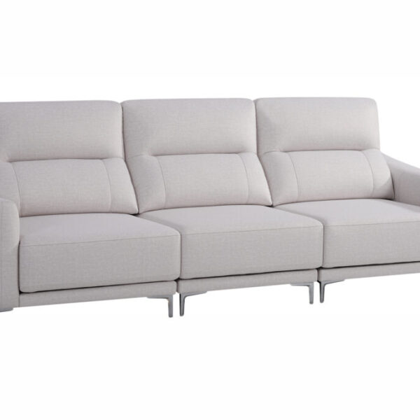 Ara Sofa