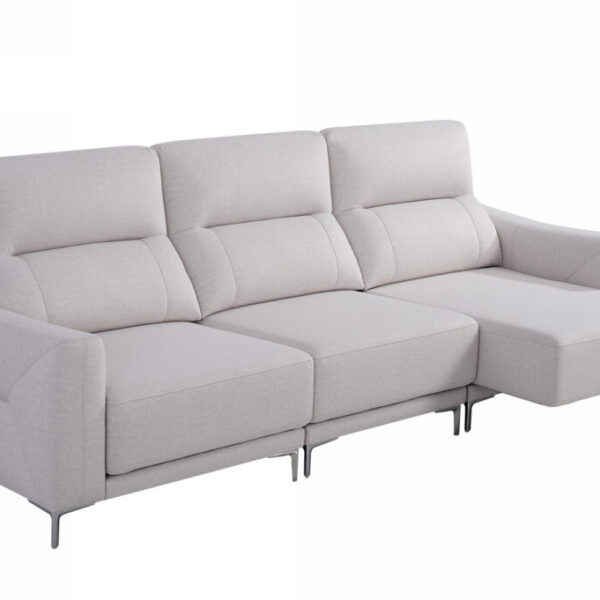 Ara Sofa