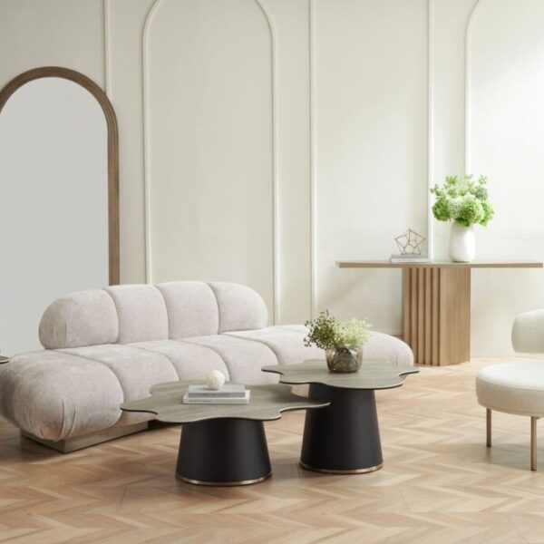 Zara Sofa (SF044 )