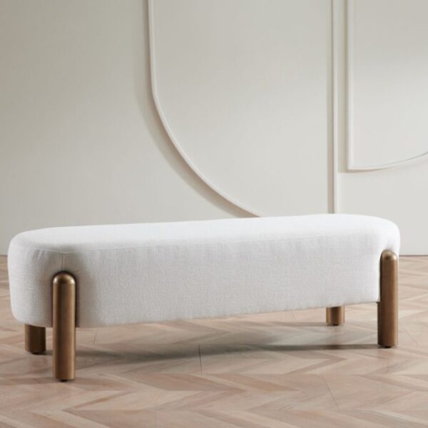 Rio Bench (Ch5260