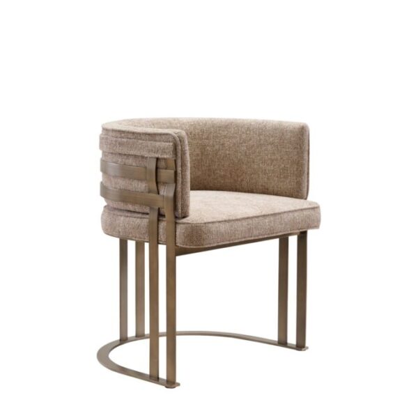 Imperial Dining Chair (CH581)