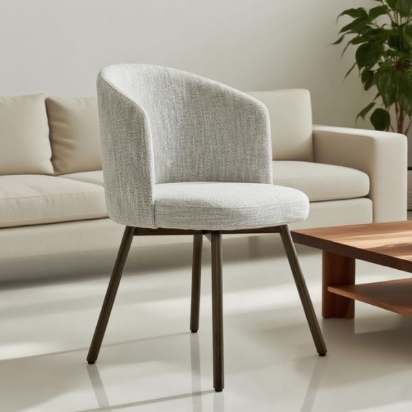 Cheers Dining Chair (SH094)