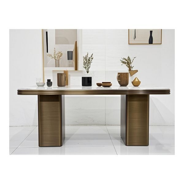 Brighton Dining Table (SD192)