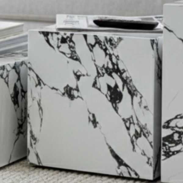 Princes Coffee Table (SC209)