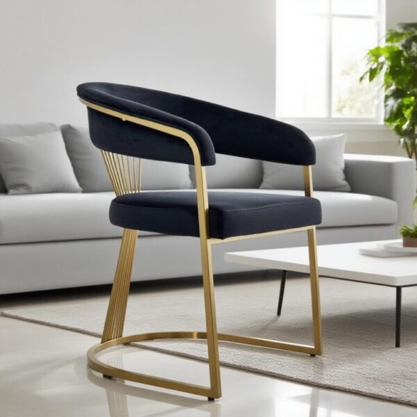 Maxxi Dining Chair(SH067 )