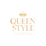 Queen Style Furniture Logo